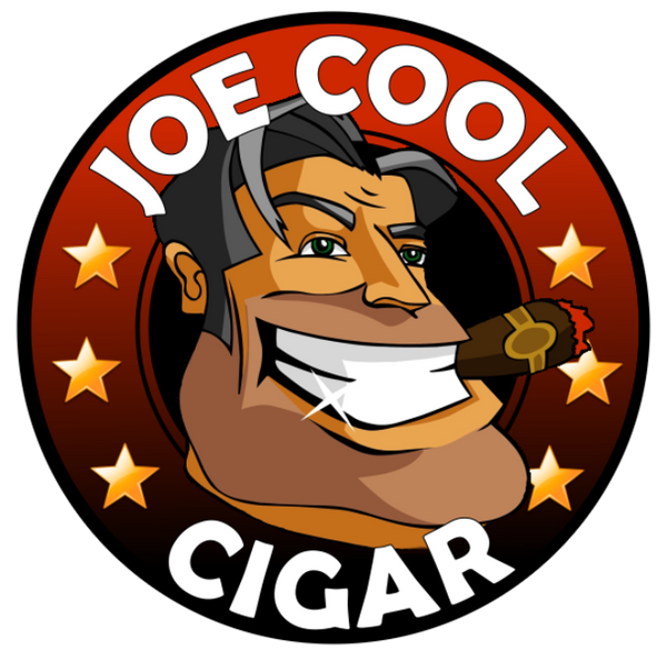 Joe Cool Cigar