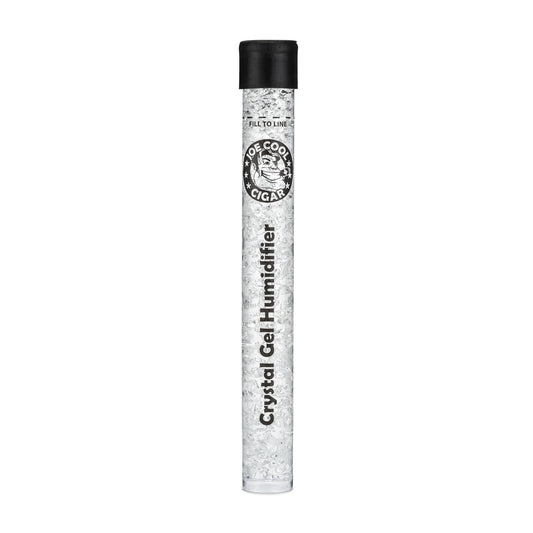 Crystal Gel Humidifier Tube